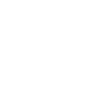 car-service icon