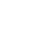 telephone icon